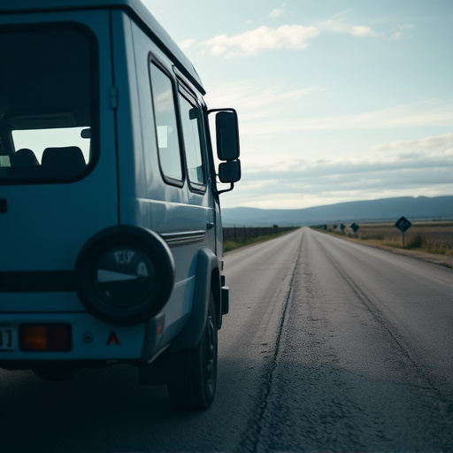 vehicle-640x480-33511456.jpeg