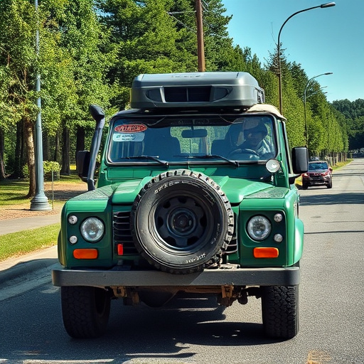 vehicle-640x480-33562919.jpeg