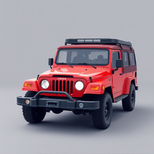 vehicle-640x480-33660510.jpeg