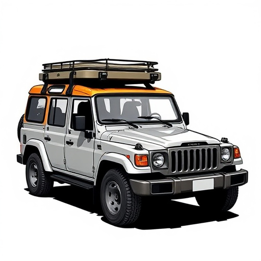 vehicle-640x480-33686729.jpeg