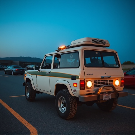 vehicle-640x480-33832431.jpeg