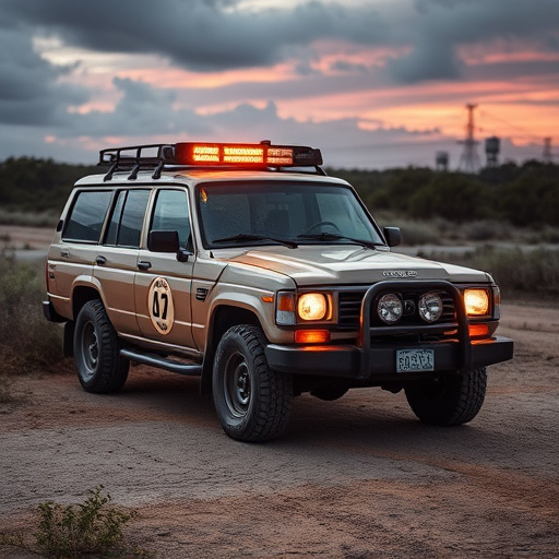 vehicle-640x480-34083969.jpeg