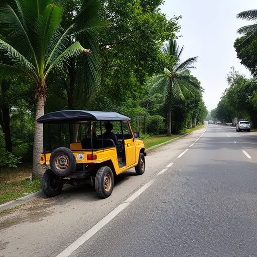 vehicle-640x480-34110080.jpeg
