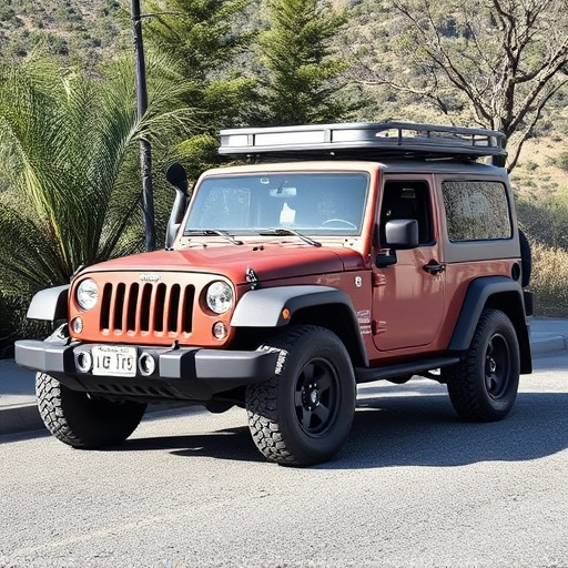 vehicle-640x480-34495047.jpeg