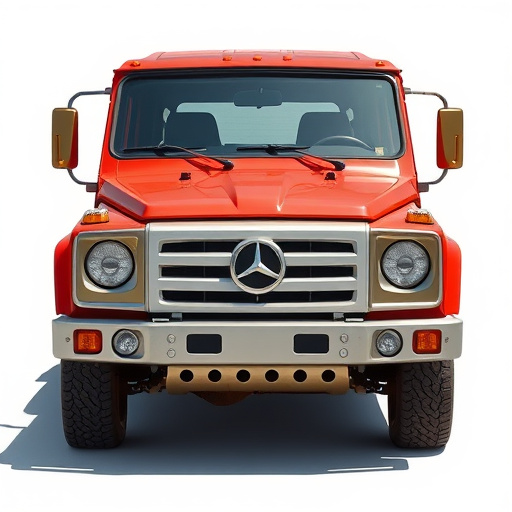 vehicle-640x480-3456369.jpeg