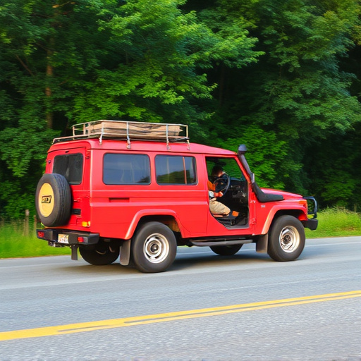 vehicle-640x480-35100479.jpeg