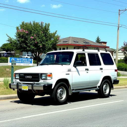 vehicle-640x480-35113621.jpeg