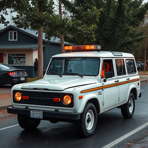 vehicle-640x480-35151106.jpeg