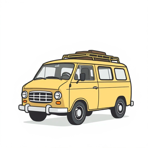 vehicle-640x480-35242671.jpeg