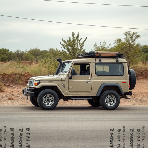 vehicle-640x480-35260789.jpeg