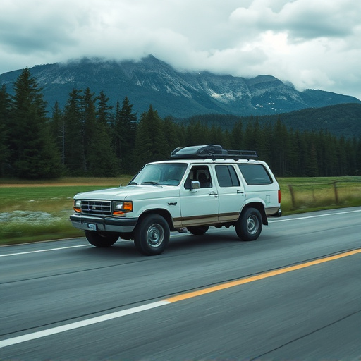 vehicle-640x480-35344070.jpeg