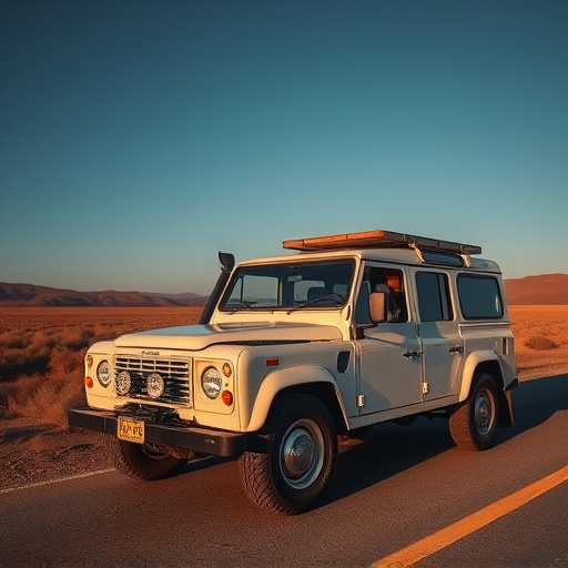 vehicle-640x480-35345123.jpeg