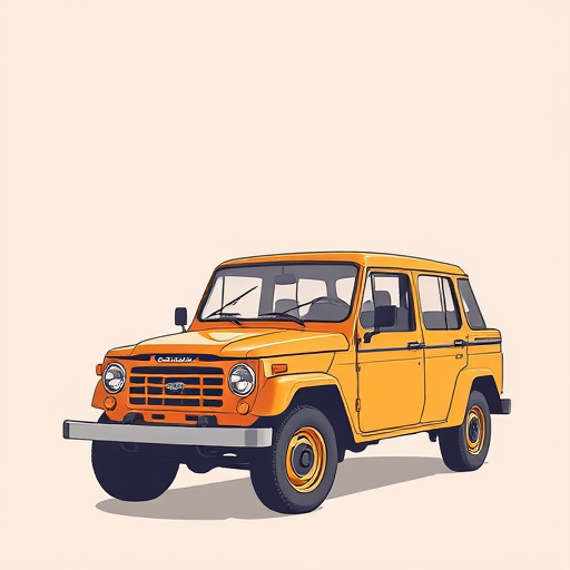 vehicle-640x480-35396074.jpeg