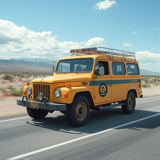 vehicle-640x480-35500080.jpeg