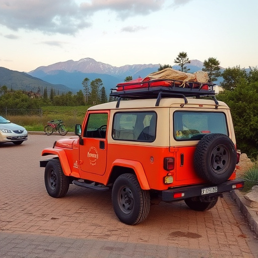 vehicle-640x480-35560116.jpeg