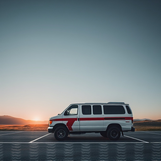 vehicle-640x480-35800907.jpeg