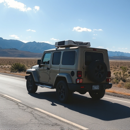 vehicle-640x480-35833717.jpeg