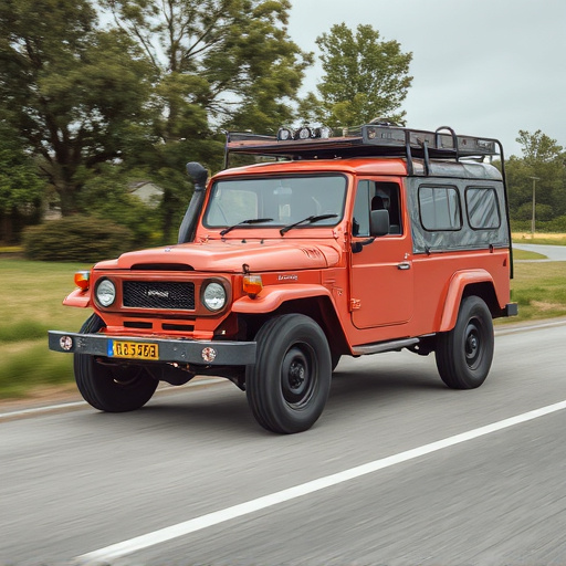 vehicle-640x480-3595438.jpeg
