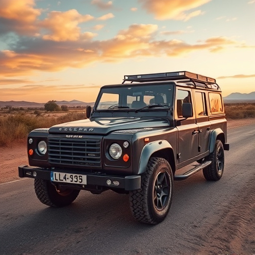 vehicle-640x480-3597669.jpeg