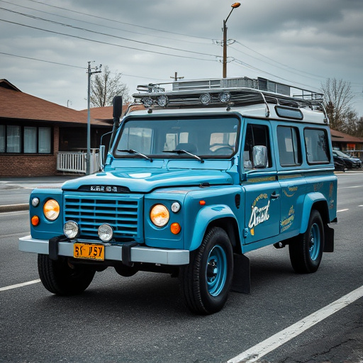 vehicle-640x480-36034051.jpeg