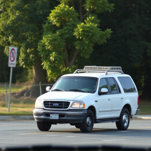 vehicle-640x480-36107942.jpeg