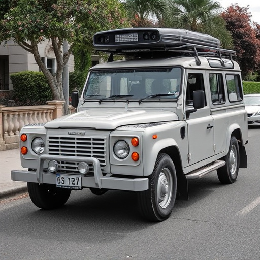 vehicle-640x480-36288195.jpeg