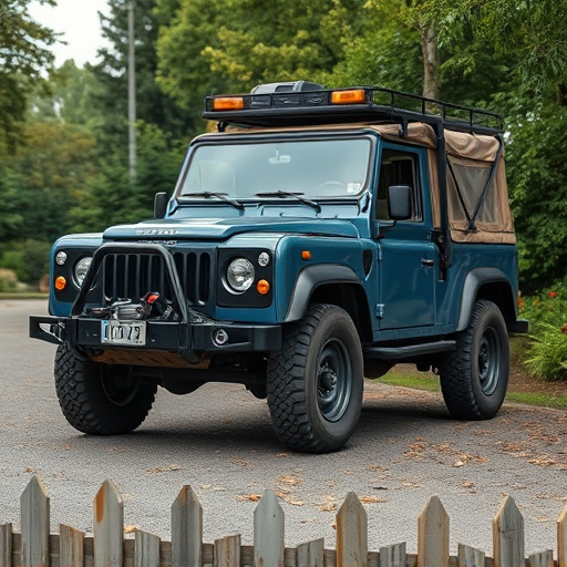 vehicle-640x480-36345909.jpeg