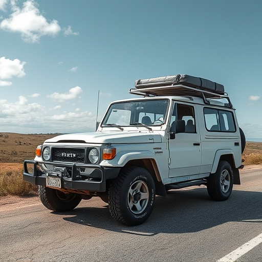 vehicle-640x480-36372235.jpeg