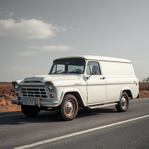 vehicle-640x480-36473010.jpeg
