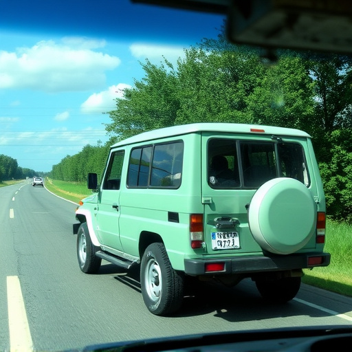 vehicle-640x480-36486996.jpeg