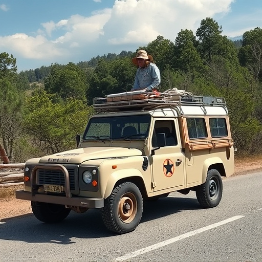 vehicle-640x480-36624498.jpeg