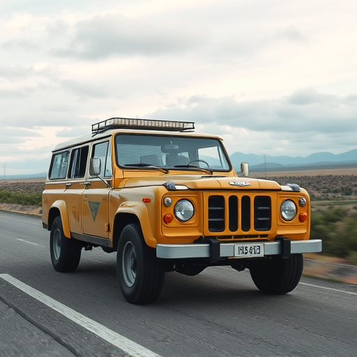 vehicle-640x480-36632787.jpeg