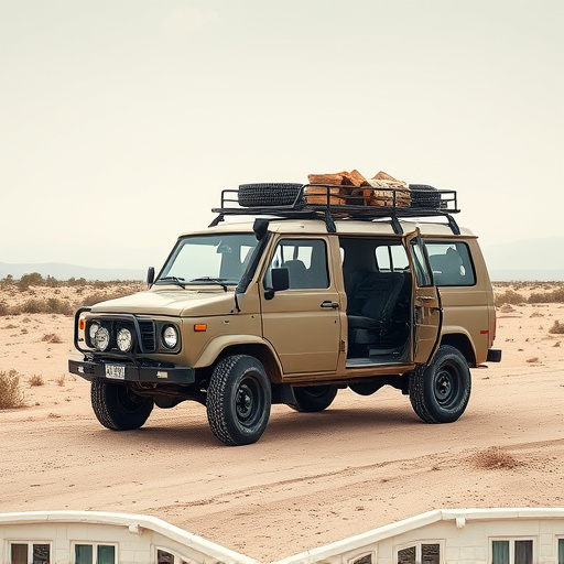vehicle-640x480-36748140.jpeg