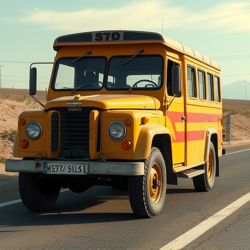vehicle-640x480-36748999.jpeg