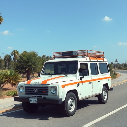 vehicle-640x480-36910112.jpeg