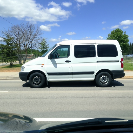 vehicle-640x480-36988714.jpeg