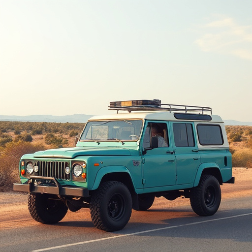 vehicle-640x480-37062694.jpeg