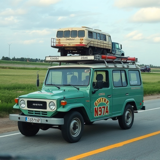 vehicle-640x480-37076824.jpeg