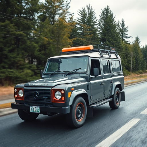vehicle-640x480-37198285.jpeg