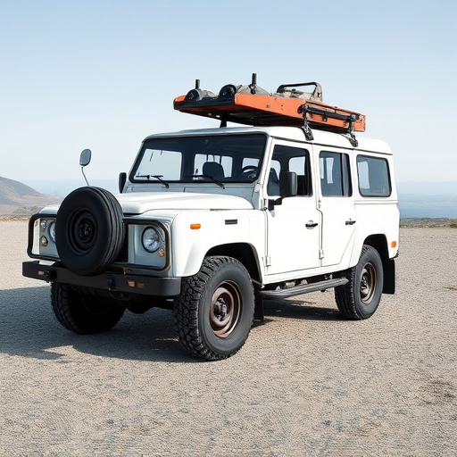 vehicle-640x480-37313115.jpeg