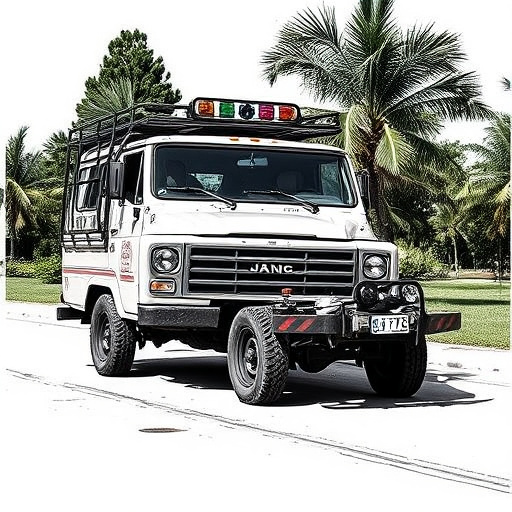vehicle-640x480-37553669.jpeg