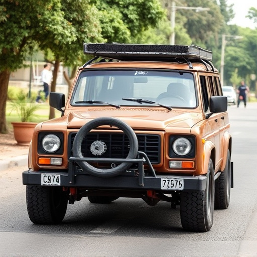 vehicle-640x480-37566492.jpeg