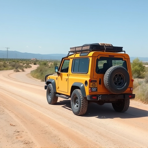 vehicle-640x480-3757494.jpeg