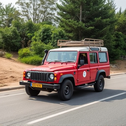 vehicle-640x480-37707174.jpeg