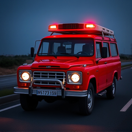 vehicle-640x480-37900153.jpeg
