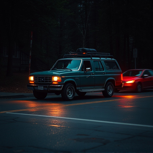 vehicle-640x480-38030879.jpeg