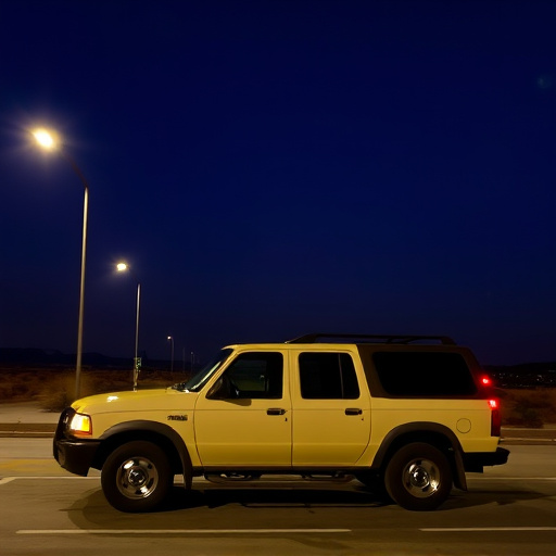 vehicle-640x480-38104807.jpeg