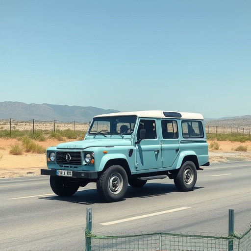 vehicle-640x480-38206254.jpeg