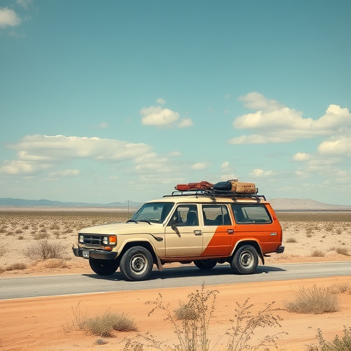 vehicle-640x480-38480107.jpeg