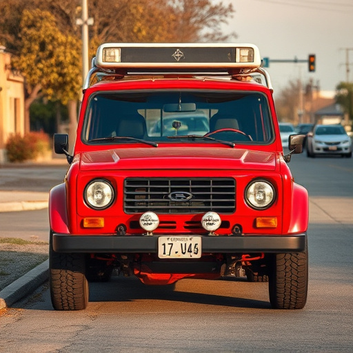 vehicle-640x480-38772006.jpeg